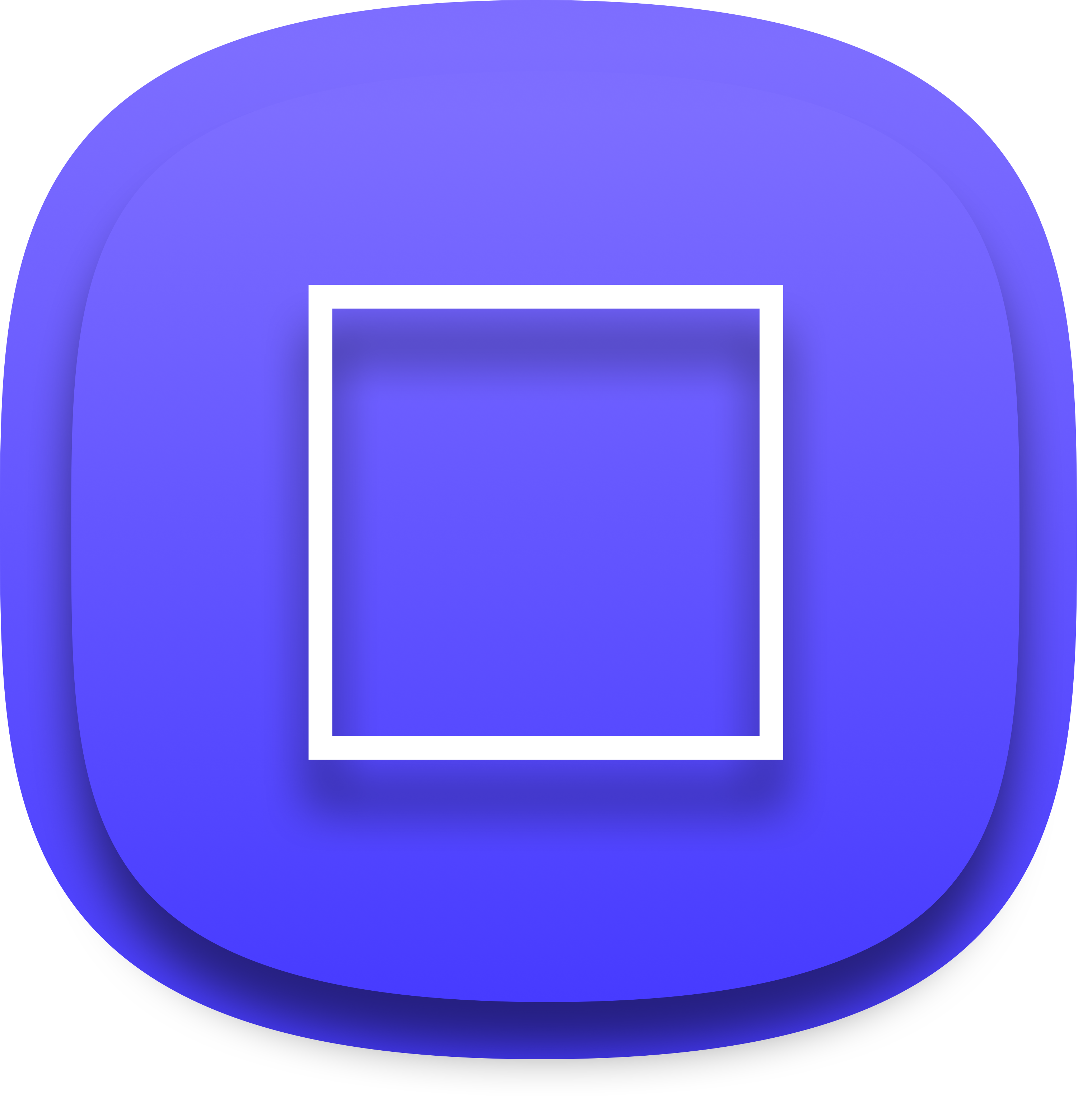 Create with AI image